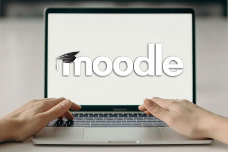 Uso de la plataforma de Formación